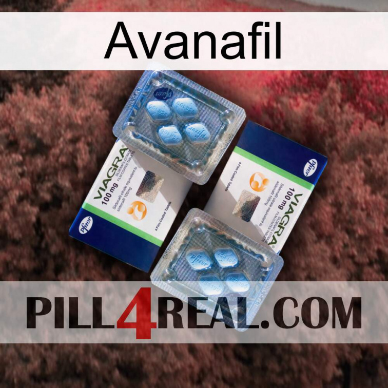 Avanafil viagra5